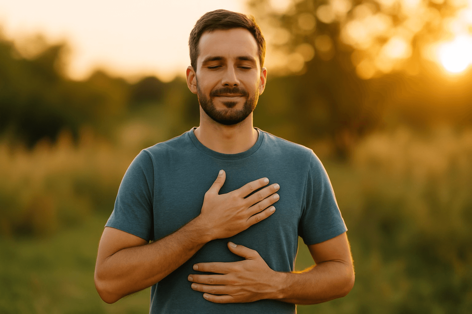 webinar Lucia Záhorcová EmotionAid®