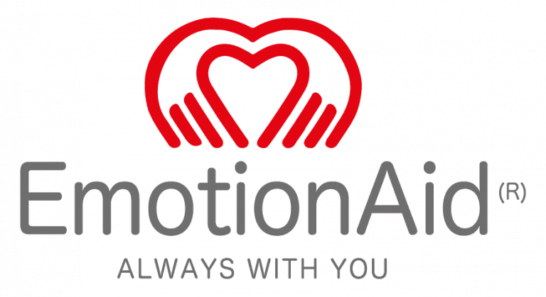 webinar Lucia Záhorcová EmotionAid®