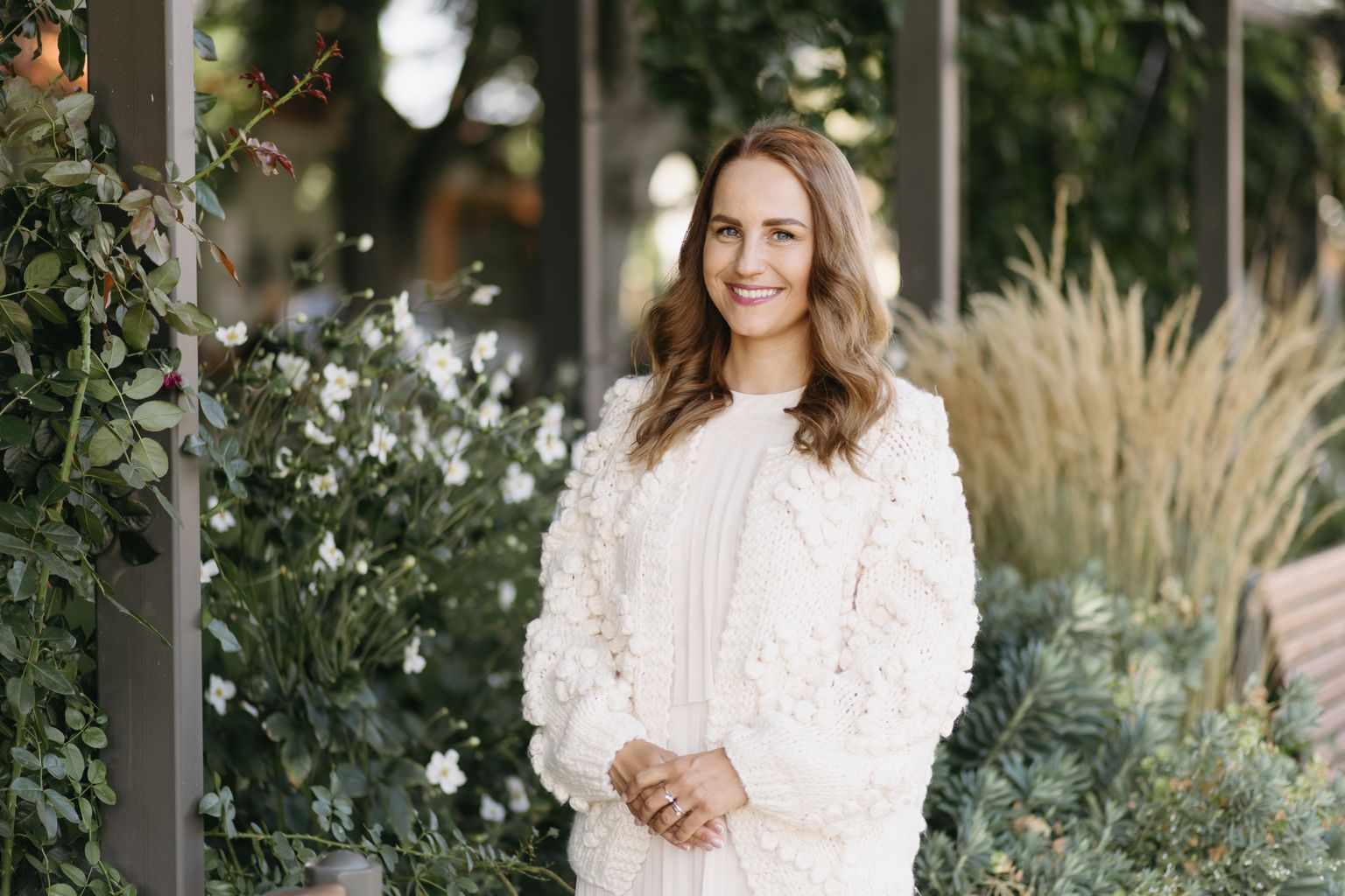 webinar Lucia Záhorcová EmotionAid®