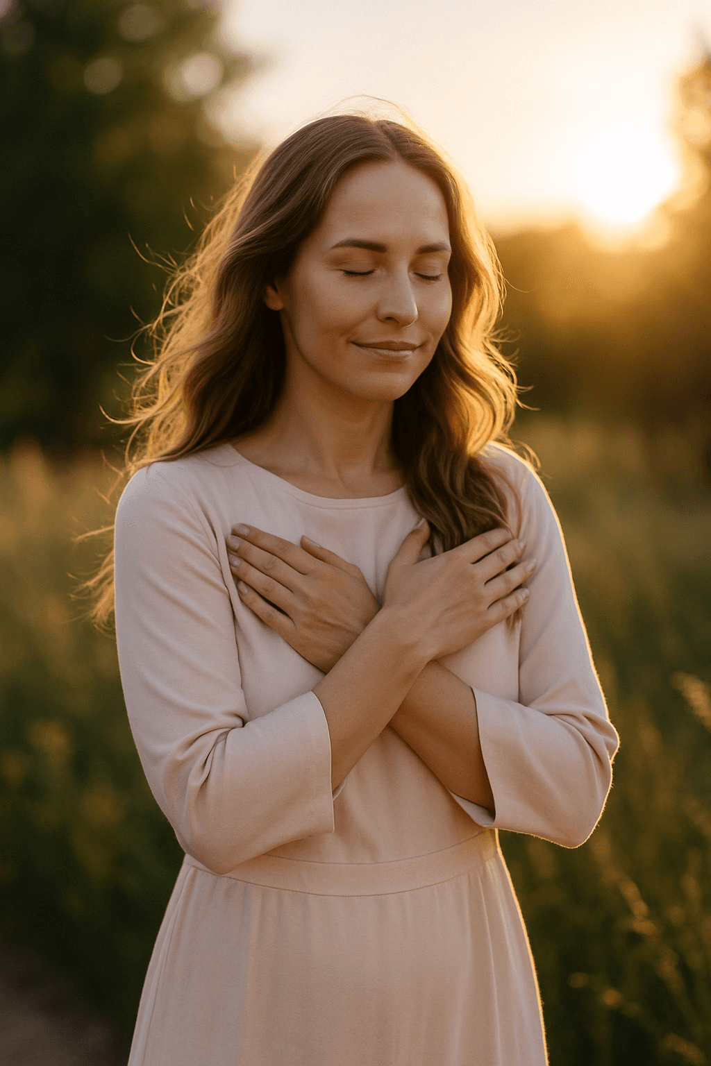 webinar Lucia Záhorcová EmotionAid®